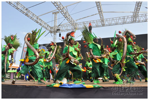 svg_mardi_gras_july5-112