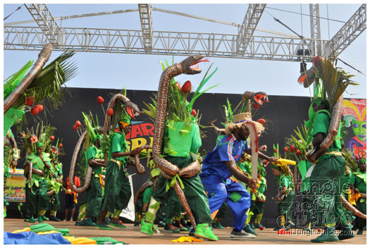 svg_mardi_gras_july5-113