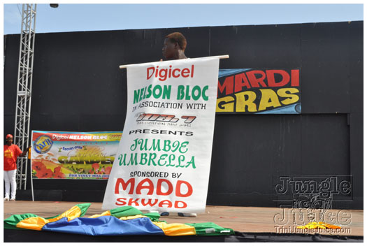 svg_mardi_gras_july5-115