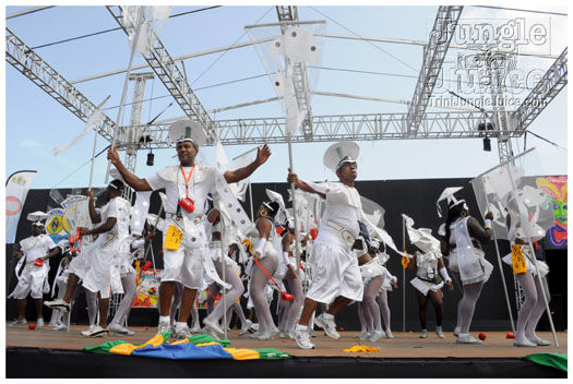 svg_mardi_gras_july5-116