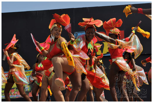 svg_mardi_gras_july5-117