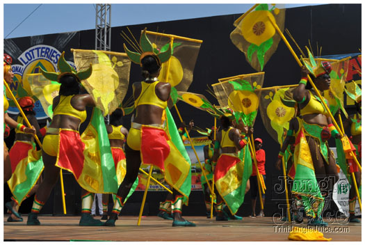 svg_mardi_gras_july5-118