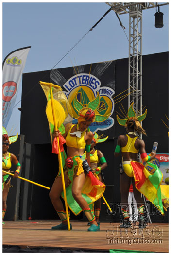 svg_mardi_gras_july5-119