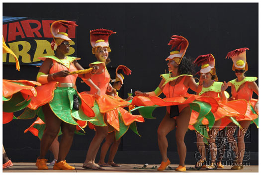 svg_mardi_gras_july5-120