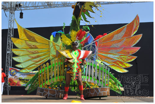 svg_mardi_gras_july5-121