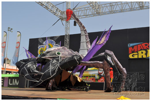 svg_mardi_gras_july5-122