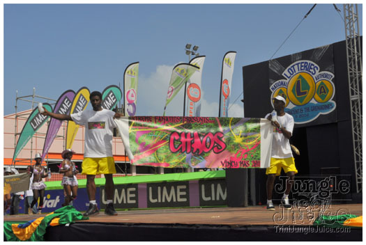 svg_mardi_gras_july5-123