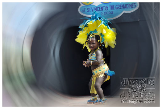 svg_mardi_gras_july5-124