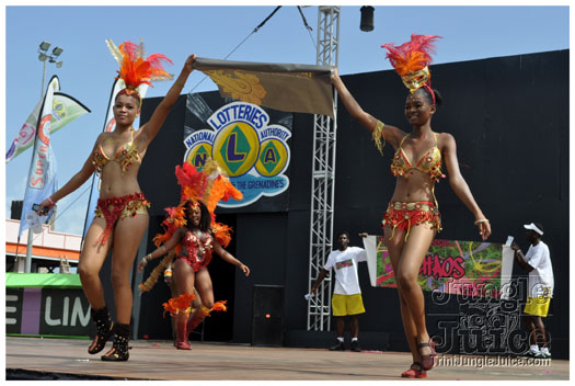 svg_mardi_gras_july5-125