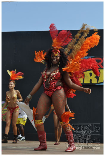 svg_mardi_gras_july5-126