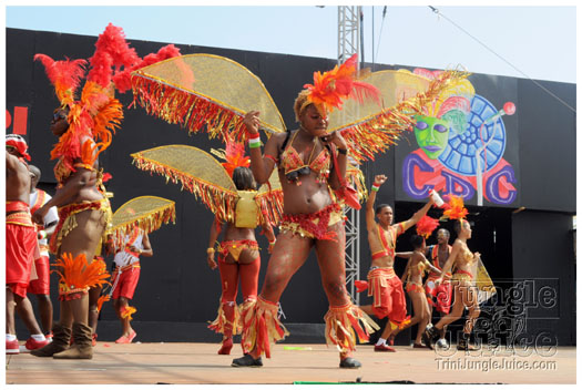 svg_mardi_gras_july5-128