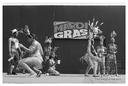 svg_mardi_gras_july5-129