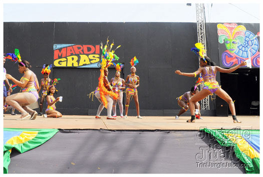 svg_mardi_gras_july5-130