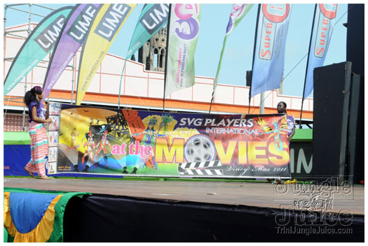 svg_mardi_gras_july5-131