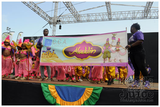 svg_mardi_gras_july5-132