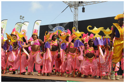 svg_mardi_gras_july5-133