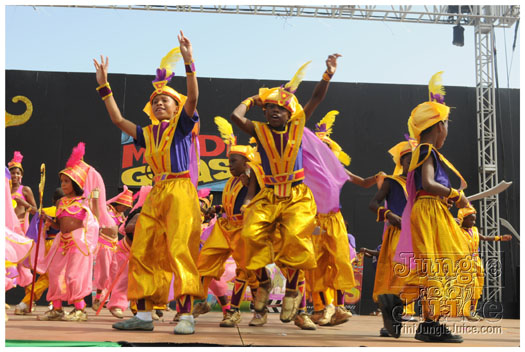 svg_mardi_gras_july5-134