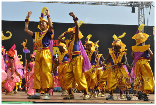 svg_mardi_gras_july5-135