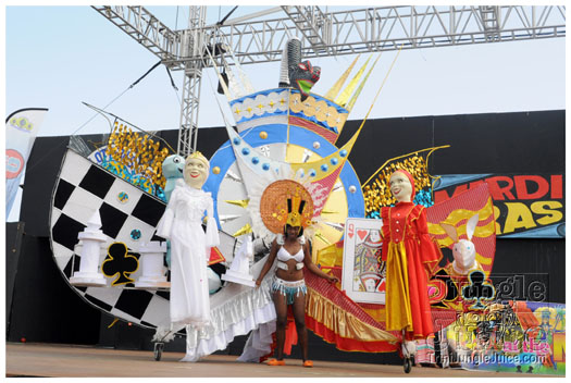 svg_mardi_gras_july5-137