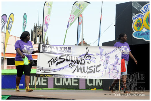 svg_mardi_gras_july5-139