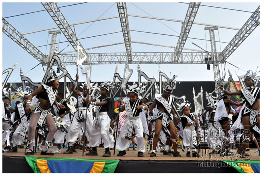 svg_mardi_gras_july5-140