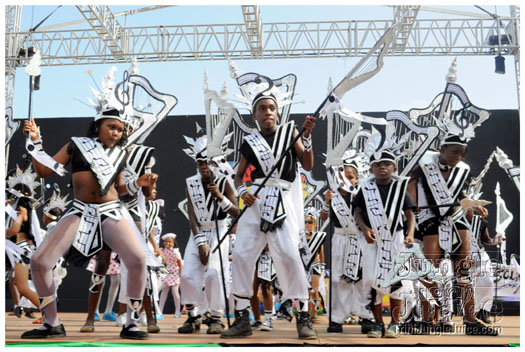 svg_mardi_gras_july5-142