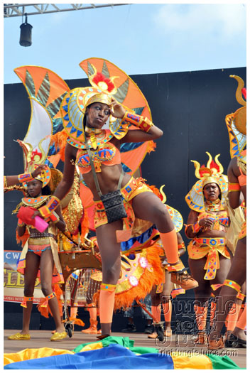 svg_mardi_gras_july5-144