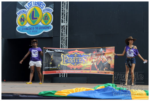 svg_mardi_gras_july5-146