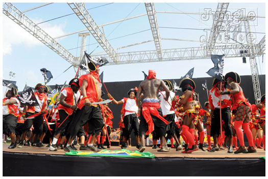 svg_mardi_gras_july5-147