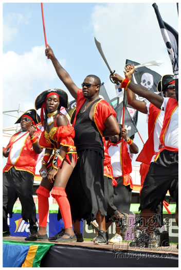 svg_mardi_gras_july5-148