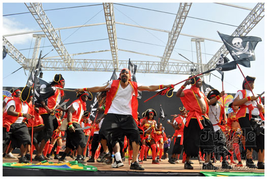 svg_mardi_gras_july5-149