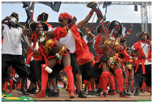 svg_mardi_gras_july5-151