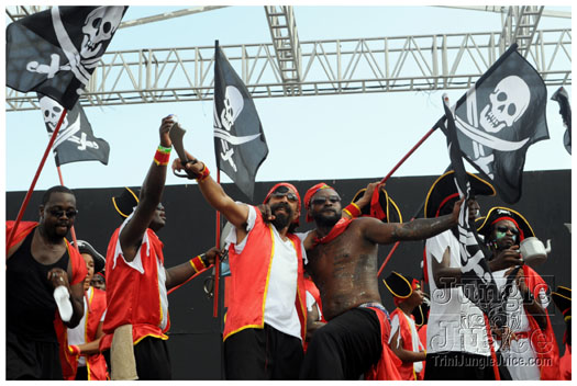 svg_mardi_gras_july5-152