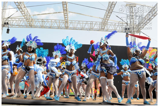 svg_mardi_gras_july5-154