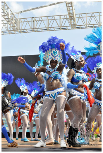 svg_mardi_gras_july5-155