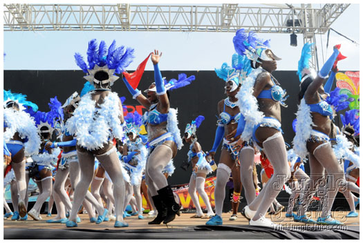 svg_mardi_gras_july5-156