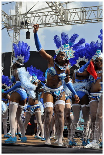 svg_mardi_gras_july5-157