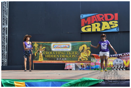 svg_mardi_gras_july5-158