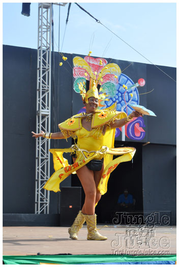 svg_mardi_gras_july5-159