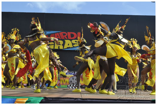 svg_mardi_gras_july5-160