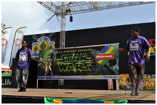 svg_mardi_gras_july5-163