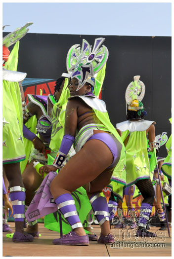 svg_mardi_gras_july5-168