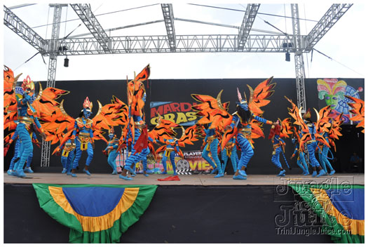 svg_mardi_gras_july5-173