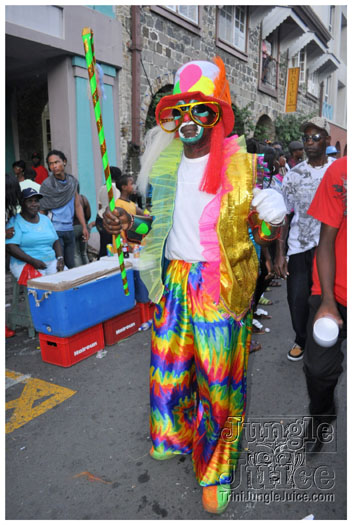svg_mardi_gras_july5-179