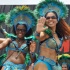 svg_mardi_gras_july5-023