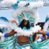 svg_mardi_gras_july5-053