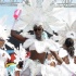 svg_mardi_gras_july5-078