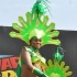 svg_mardi_gras_july5-095