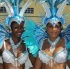 svg_mardi_gras_mirage_july5-028