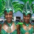 svg_mardi_gras_mirage_july5-031